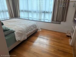 Rhapsody On Mount Elizabeth (D9), Apartment #581358931